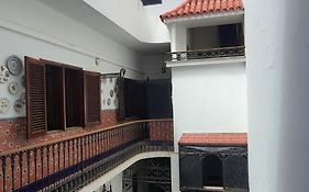 Casa Andrea
